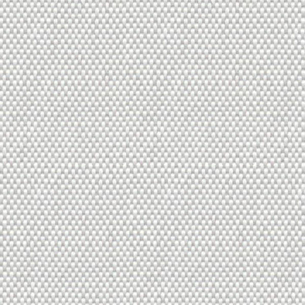 Cartenza 164 by Europatex Designer Fabric Outdoor 100% Olifen China Horizontal: N/A and Vertical: N/A 59" - Swanky Fabrics -