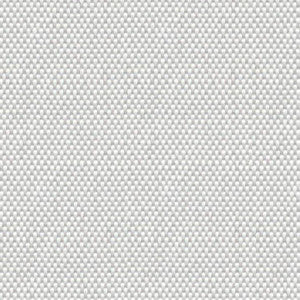 Europatex Fabric Cartenza 164