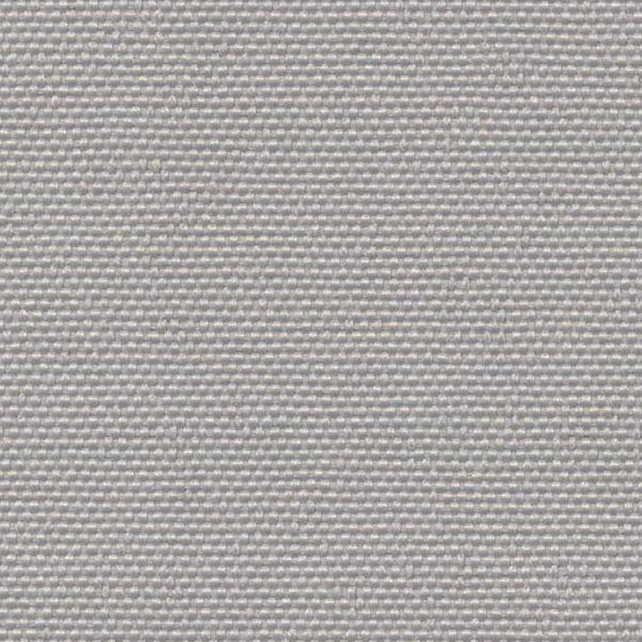 Cartenza 165 by Europatex Designer Fabric Outdoor 100% Olifen China Horizontal: N/A and Vertical: N/A 59" - Swanky Fabrics -