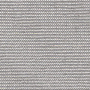 Europatex Fabric Cartenza 165
