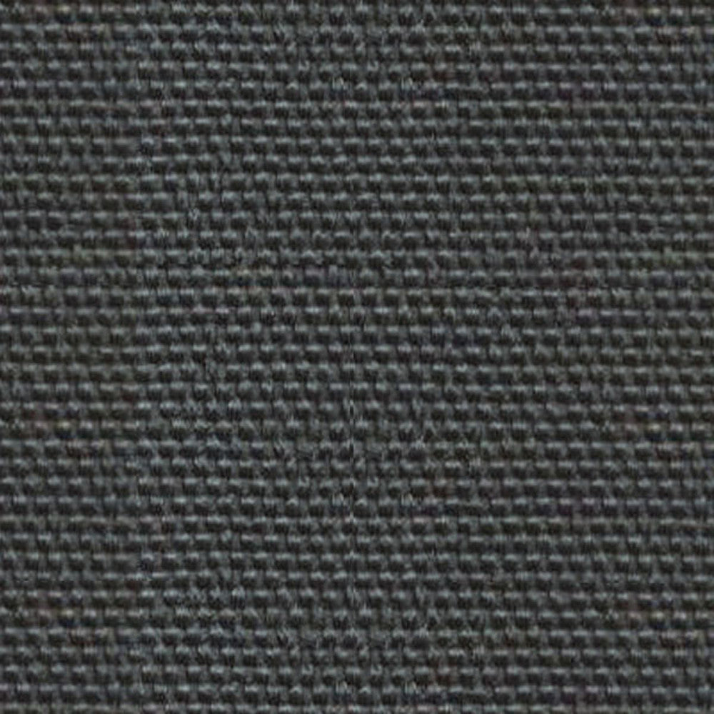 Cartenza 167 by Europatex Designer Fabric Outdoor 100% Olifen China Horizontal: N/A and Vertical: N/A 59" - Swanky Fabrics -