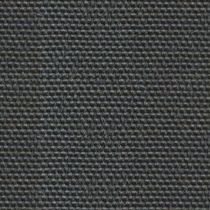 Europatex Fabric Cartenza 167