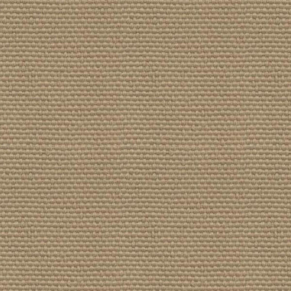 Cartenza 180 by Europatex Designer Fabric Outdoor 100% Olifen China Horizontal: N/A and Vertical: N/A 59" - Swanky Fabrics -