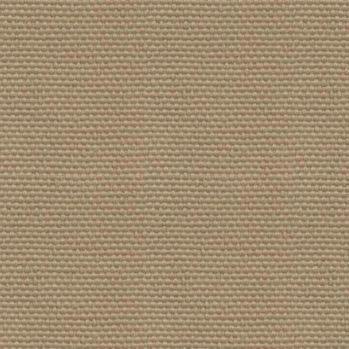 Cartenza 180 by Europatex Designer Fabric Outdoor 100% Olifen China Horizontal: N/A and Vertical: N/A 59" - Swanky Fabrics -