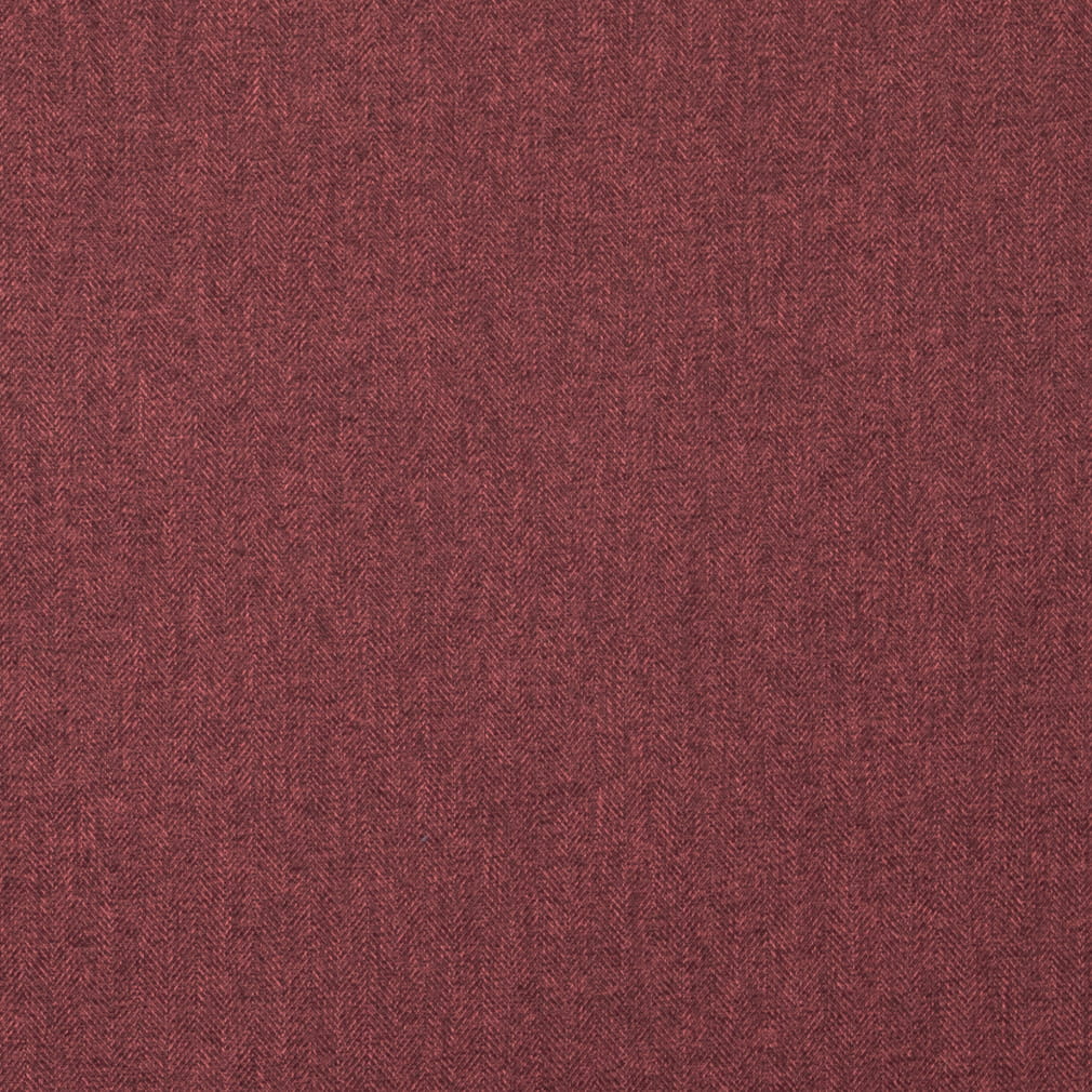 Carter Eggplant A1306-01 by 29 Park Designer Fabric