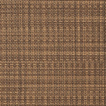 Casablanca Java 2889-54 by Naugahyde Designer Fabric our website for purchase 100% Vinyl USA or Asia Water-based cleaning agents and foam may be used for cleaning. This fabric may also be cleaned with mild, water-free solvents. Cleaning by a professional cleaning service is recommended. Horizontal: - and Vertical: - 54" - Swanky Fabrics -