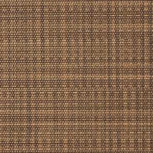 Naugahyde Fabric Casablanca Java