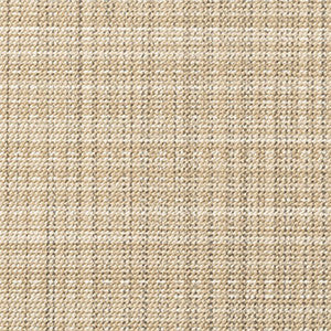 Naugahyde Fabric Casablanca Moroccan Sand