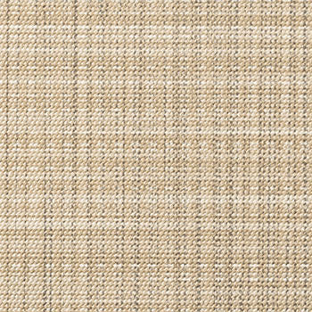 Casablanca Moroccan Sand by Naugahyde Designer Fabric See sample 100% Vinyl  250000 Horizontal: Not Applicable and Vertical: Not Applicable 54"  - Swanky Fabrics -