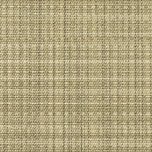Naugahyde Fabric Casablanca Palm