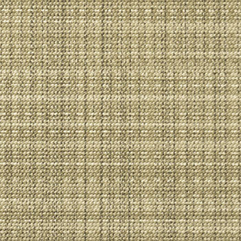 Casablanca Palm by Naugahyde Designer Fabric See sample 100% Vinyl  250000 Horizontal: Not Applicable and Vertical: Not Applicable 54"  - Swanky Fabrics -