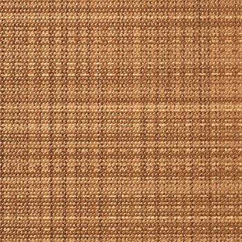 Casablanca Sienna 2886-54 by Naugahyde Designer Fabric our website for purchase 100% Vinyl USA or Asia Water-based cleaning agents and foam may be used for cleaning. This fabric may also be cleaned with mild, water-free solvents. Cleaning by a professional cleaning service is recommended. Horizontal: - and Vertical: - 54" - Swanky Fabrics -