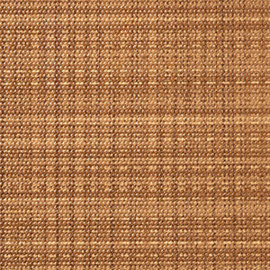 Naugahyde Fabric Casablanca Sienna