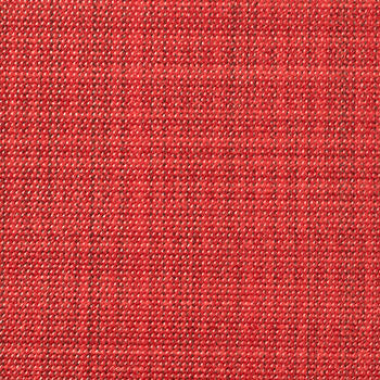 Casablanca Syrah by Naugahyde Designer Fabric See sample 100% Vinyl  250000 Horizontal: Not Applicable and Vertical: Not Applicable 54"  - Swanky Fabrics -