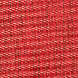 Naugahyde Fabric Casablanca Syrah