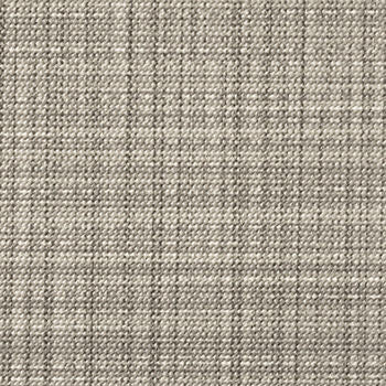 Casablanca Tunisian Grey by Naugahyde Designer Fabric See sample 100% Vinyl  250000 Horizontal: Not Applicable and Vertical: Not Applicable 54"  - Swanky Fabrics -