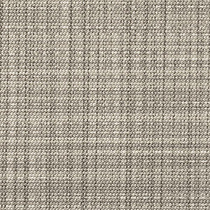 Naugahyde Fabric Casablanca Tunisian Grey
