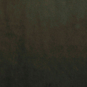 Europatex Fabric Casablanca 10