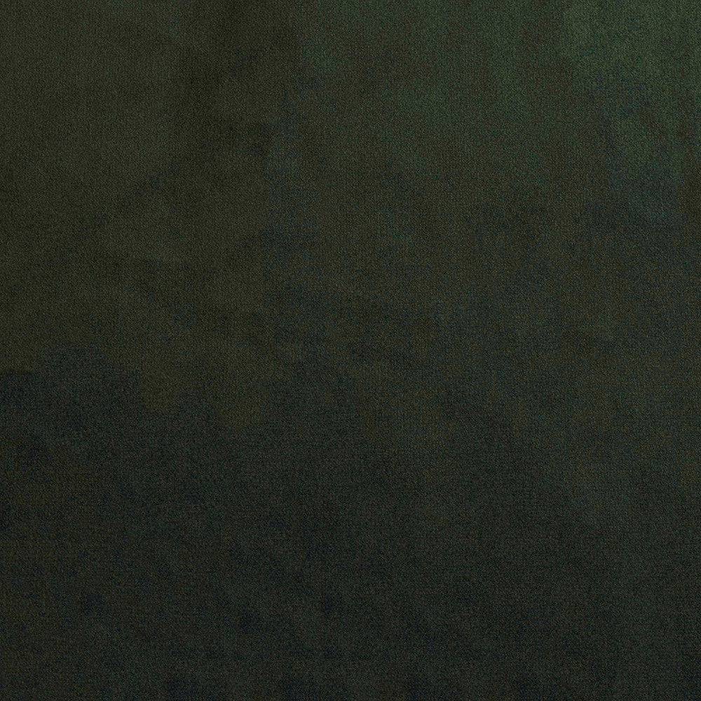 Casablanca 11 by Europatex Designer Fabric Casablanca 100% Polyester Taiwan 60,000 Double Rubs Horizontal: N/A and Vertical: N/A 57" - Swanky Fabrics -