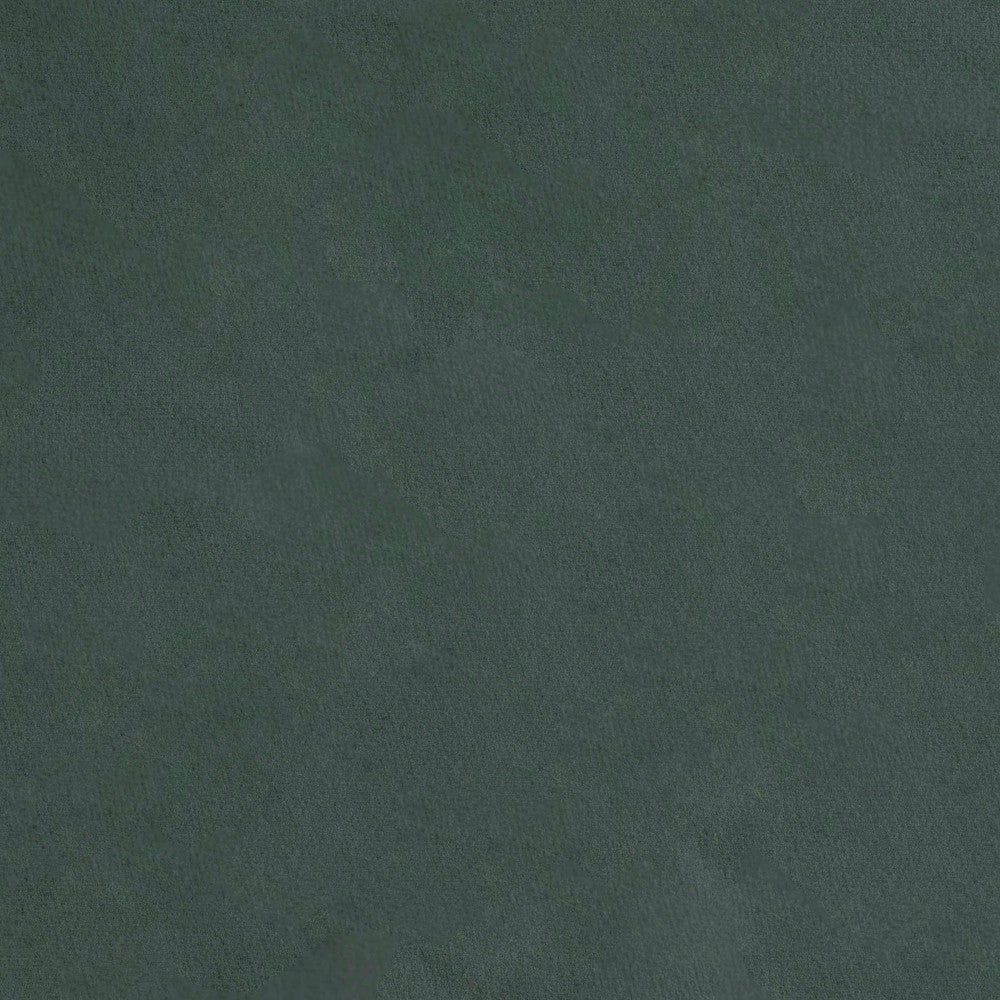 Casablanca 12 by Europatex Designer Fabric Casablanca 100% Polyester Taiwan 60,000 Double Rubs Horizontal: N/A and Vertical: N/A 57" - Swanky Fabrics -