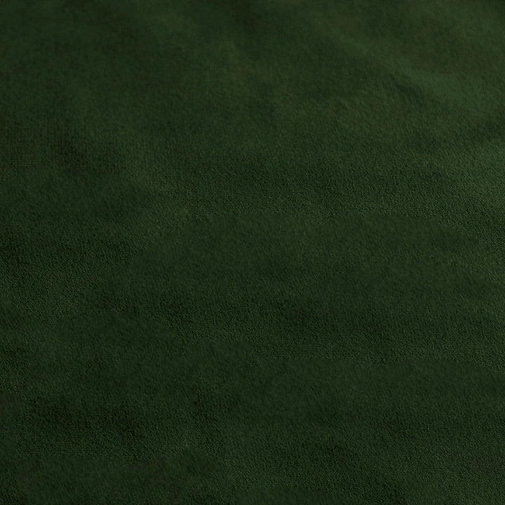 Casablanca 13 by Europatex Designer Fabric Casablanca 100% Polyester Taiwan 60,000 Double Rubs Horizontal: N/A and Vertical: N/A 57" - Swanky Fabrics -