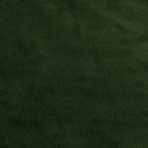 Europatex Fabric Casablanca 13