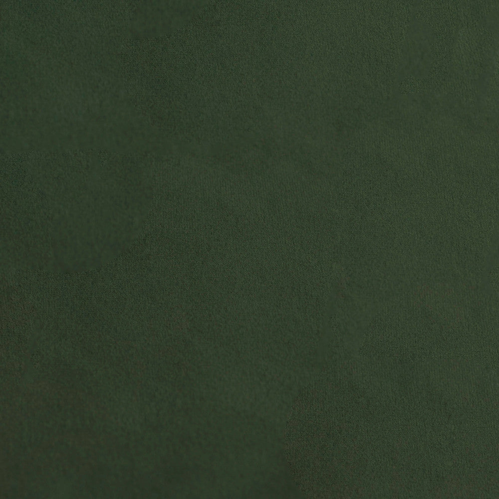 Casablanca 14 by Europatex Designer Fabric Casablanca 100% Polyester Taiwan 60,000 Double Rubs Horizontal: N/A and Vertical: N/A 57" - Swanky Fabrics -