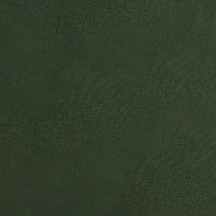 Casablanca 14 by Europatex Designer Fabric Casablanca 100% Polyester Taiwan 60,000 Double Rubs Horizontal: N/A and Vertical: N/A 57" - Swanky Fabrics -