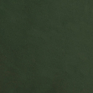 Europatex Fabric Casablanca 14