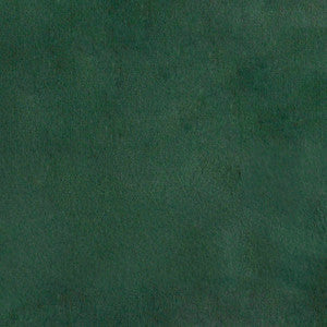 Europatex Fabric Casablanca 15