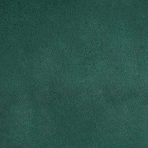 Europatex Fabric Casablanca 16