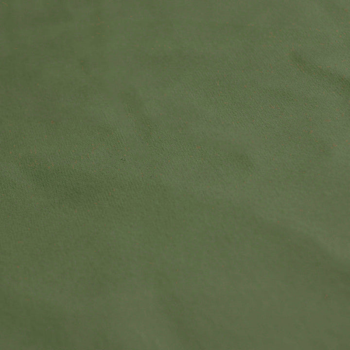 Casablanca 17 by Europatex Designer Fabric Casablanca 100% Polyester Taiwan 60,000 Double Rubs Horizontal: N/A and Vertical: N/A 57" - Swanky Fabrics -