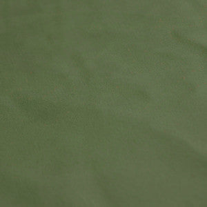 Europatex Fabric Casablanca 17