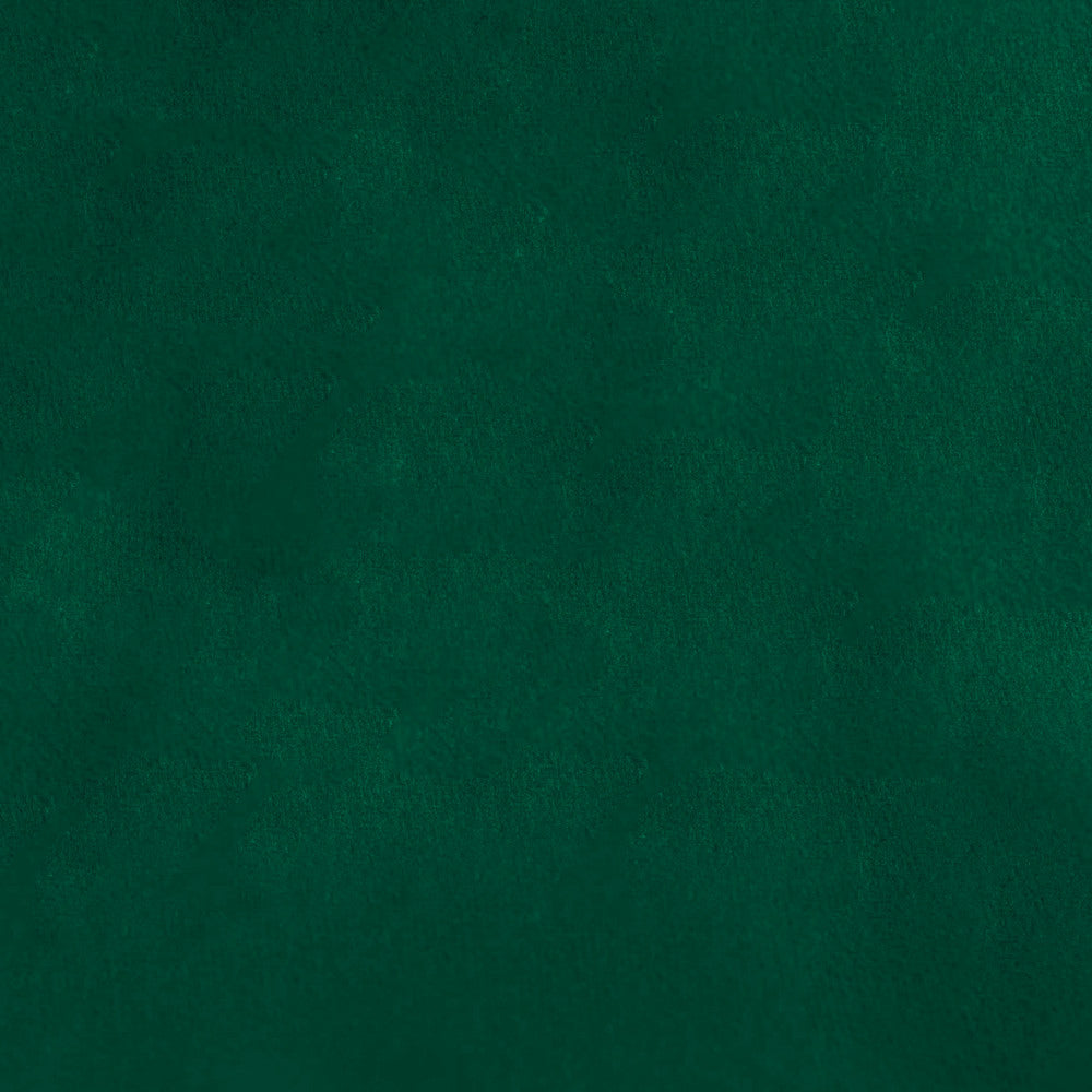 Casablanca 18 by Europatex Designer Fabric Casablanca 100% Polyester Taiwan 60,000 Double Rubs Horizontal: N/A and Vertical: N/A 57" - Swanky Fabrics -