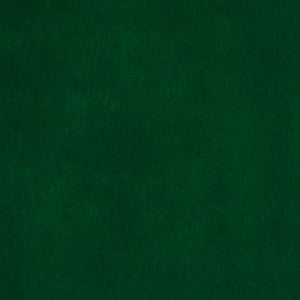 Europatex Fabric Casablanca 19