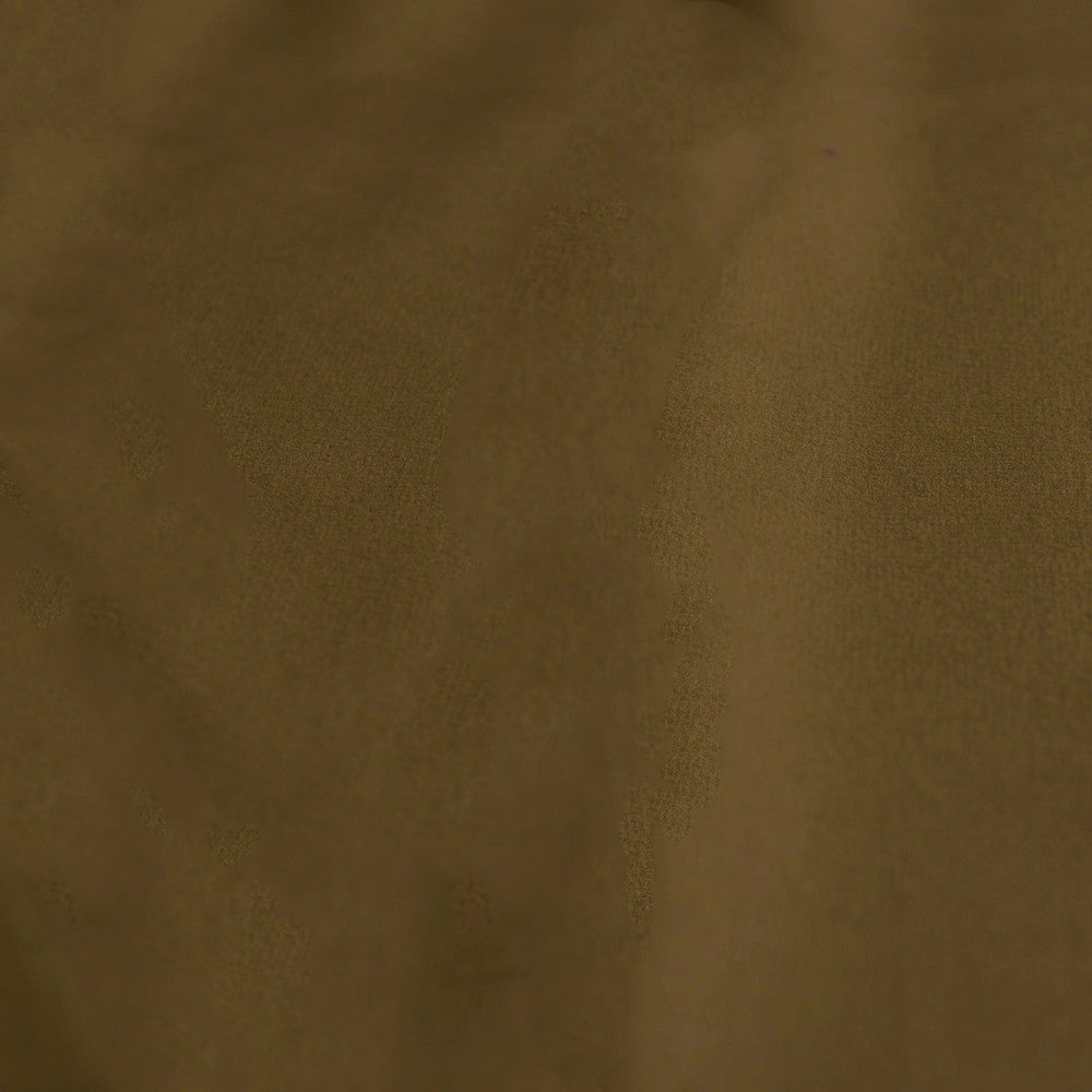 Casablanca 20 by Europatex Designer Fabric Casablanca 100% Polyester Taiwan 60,000 Double Rubs Horizontal: N/A and Vertical: N/A 57" - Swanky Fabrics -