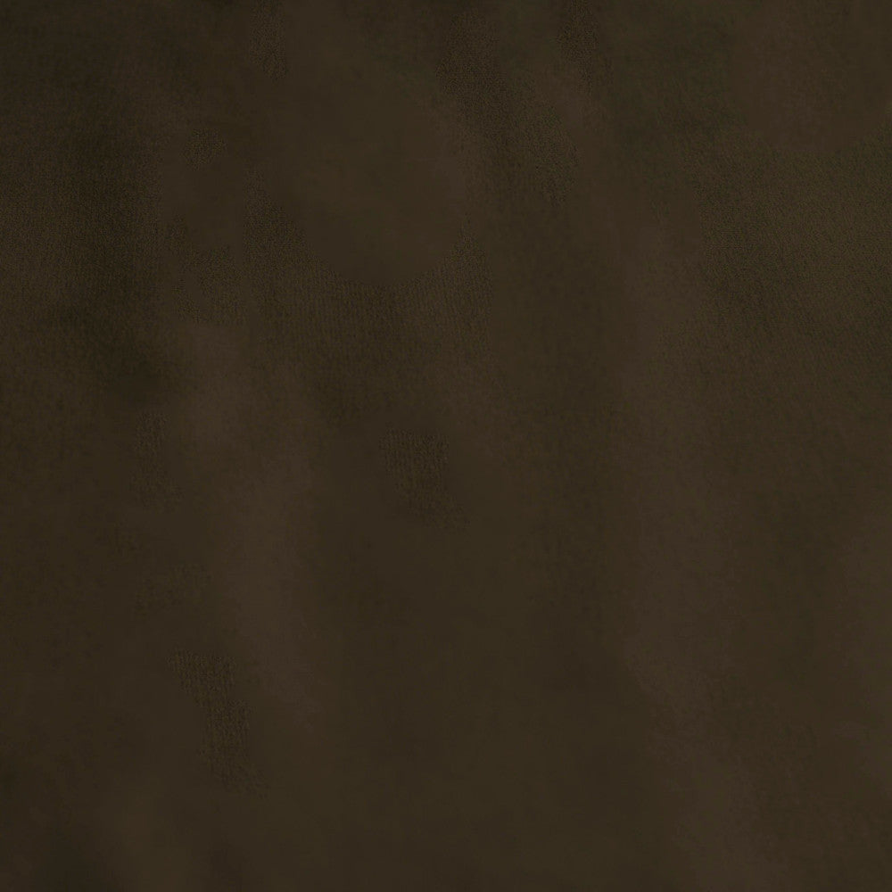 Casablanca 21 by Europatex Designer Fabric Casablanca 100% Polyester Taiwan 60,000 Double Rubs Horizontal: N/A and Vertical: N/A 57" - Swanky Fabrics -