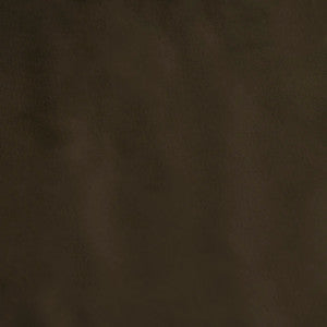 Europatex Fabric Casablanca 21