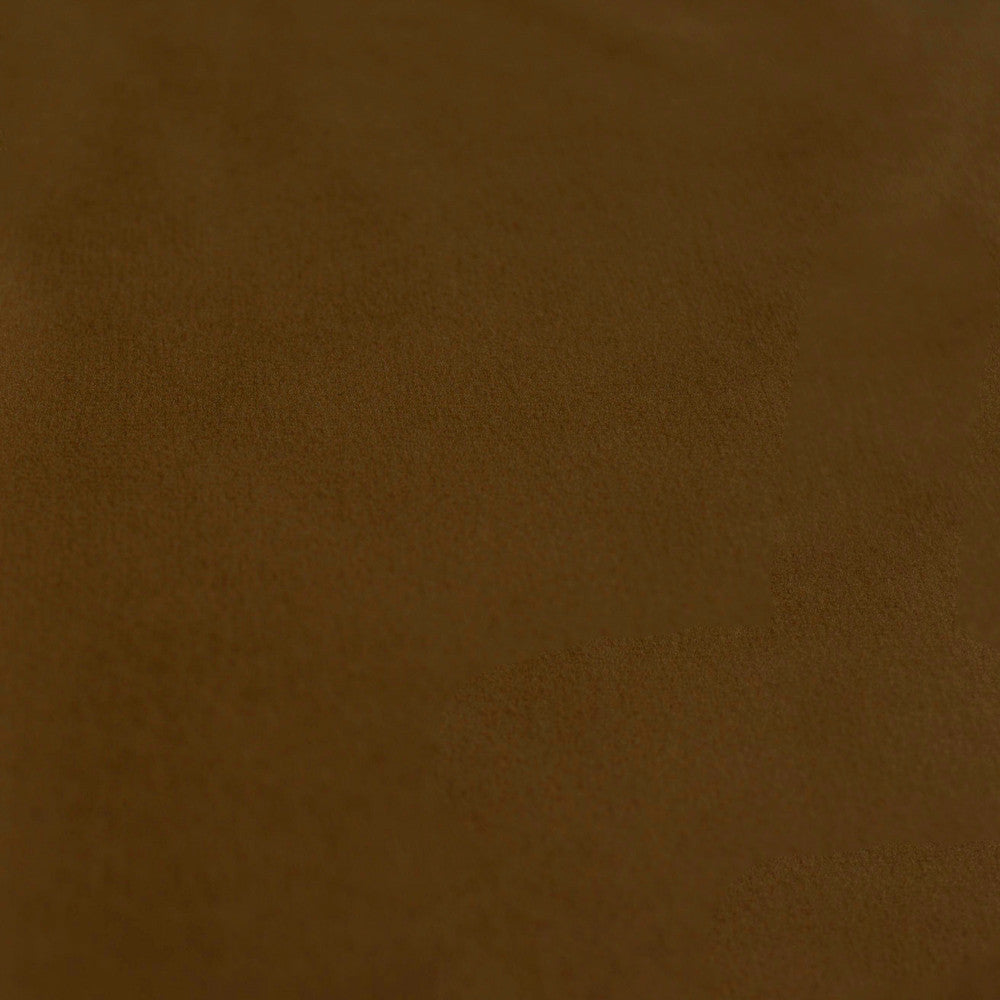 Casablanca 22 by Europatex Designer Fabric Casablanca 100% Polyester Taiwan 60,000 Double Rubs Horizontal: N/A and Vertical: N/A 57" - Swanky Fabrics -