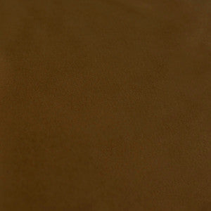 Europatex Fabric Casablanca 22