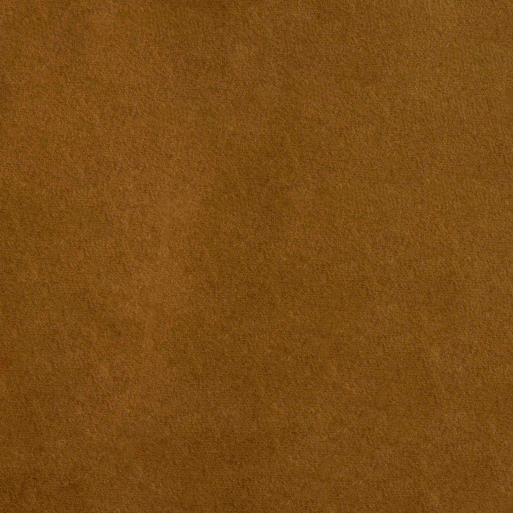 Casablanca 23 by Europatex Designer Fabric Casablanca 100% Polyester Taiwan 60,000 Double Rubs Horizontal: N/A and Vertical: N/A 57" - Swanky Fabrics -