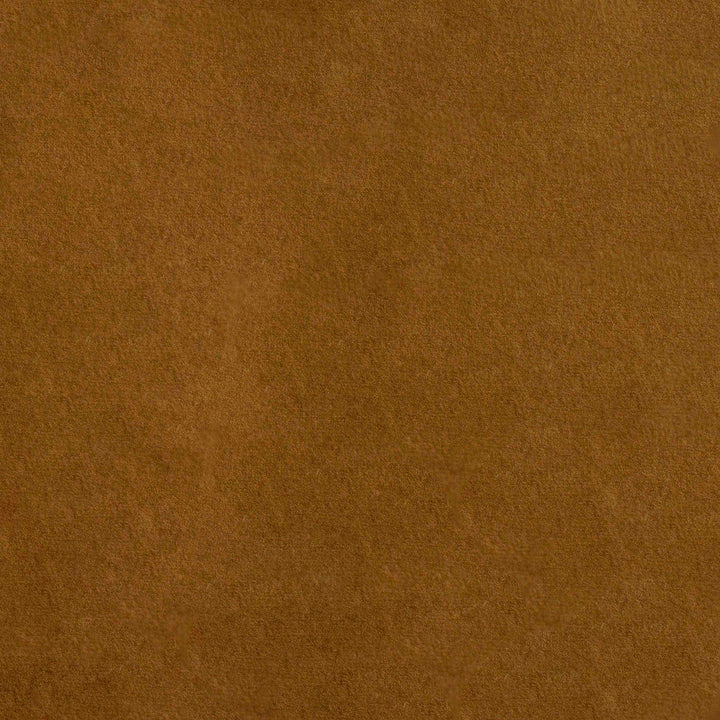 Casablanca 23 by Europatex Designer Fabric Casablanca 100% Polyester Taiwan 60,000 Double Rubs Horizontal: N/A and Vertical: N/A 57" - Swanky Fabrics -