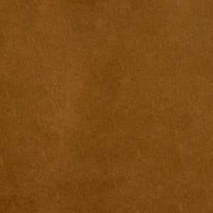 Europatex Fabric Casablanca 23