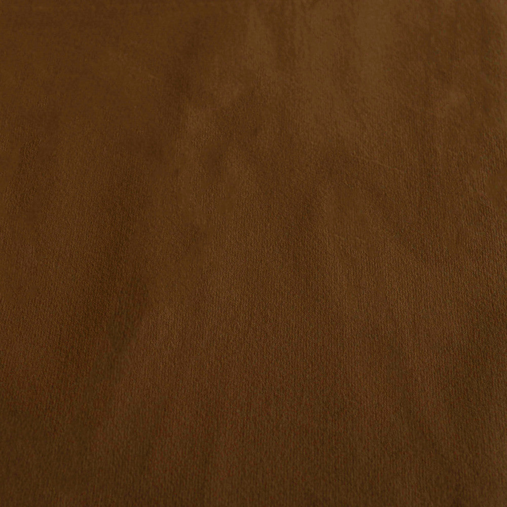 Casablanca 24 by Europatex Designer Fabric Casablanca 100% Polyester Taiwan 60,000 Double Rubs Horizontal: N/A and Vertical: N/A 57" - Swanky Fabrics -