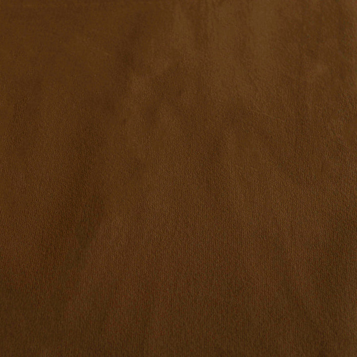 Casablanca 24 by Europatex Designer Fabric Casablanca 100% Polyester Taiwan 60,000 Double Rubs Horizontal: N/A and Vertical: N/A 57" - Swanky Fabrics -