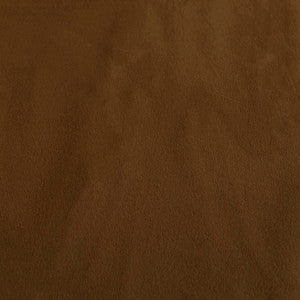 Europatex Fabric Casablanca 24