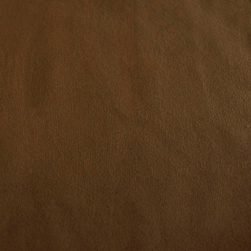 Casablanca 25 by Europatex Designer Fabric Casablanca 100% Polyester Taiwan 60,000 Double Rubs Horizontal: N/A and Vertical: N/A 57" - Swanky Fabrics -