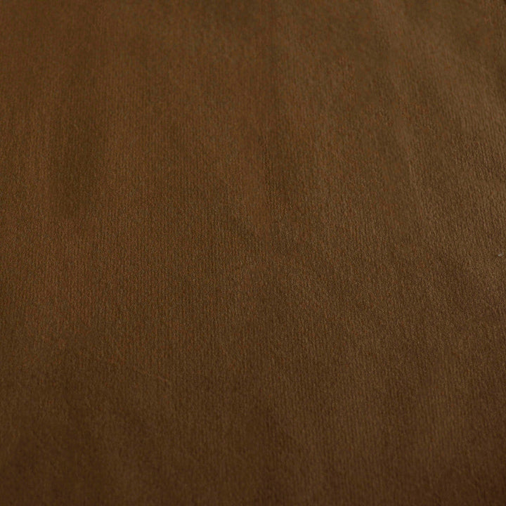 Casablanca 25 by Europatex Designer Fabric Casablanca 100% Polyester Taiwan 60,000 Double Rubs Horizontal: N/A and Vertical: N/A 57" - Swanky Fabrics -