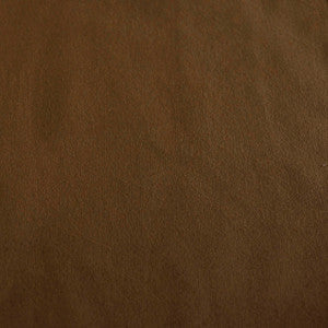 Europatex Fabric Casablanca 25