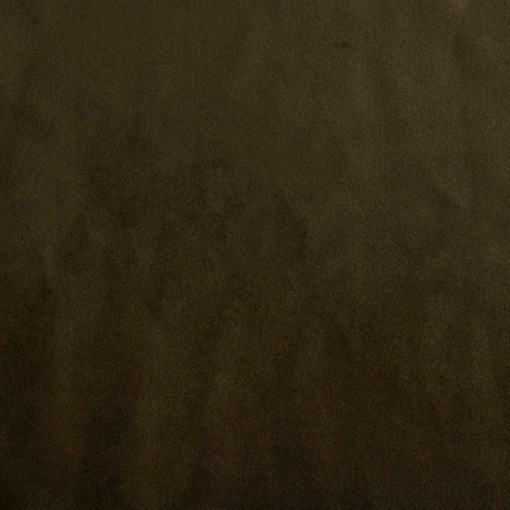 Casablanca 26 by Europatex Designer Fabric Casablanca 100% Polyester Taiwan 60,000 Double Rubs Horizontal: N/A and Vertical: N/A 57" - Swanky Fabrics -